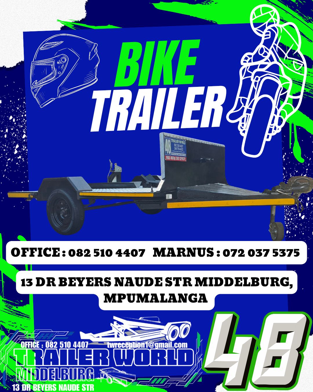 Trailer 48