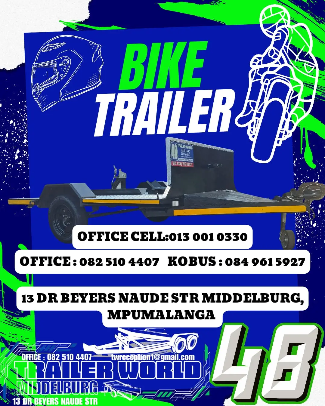 Trailer 48