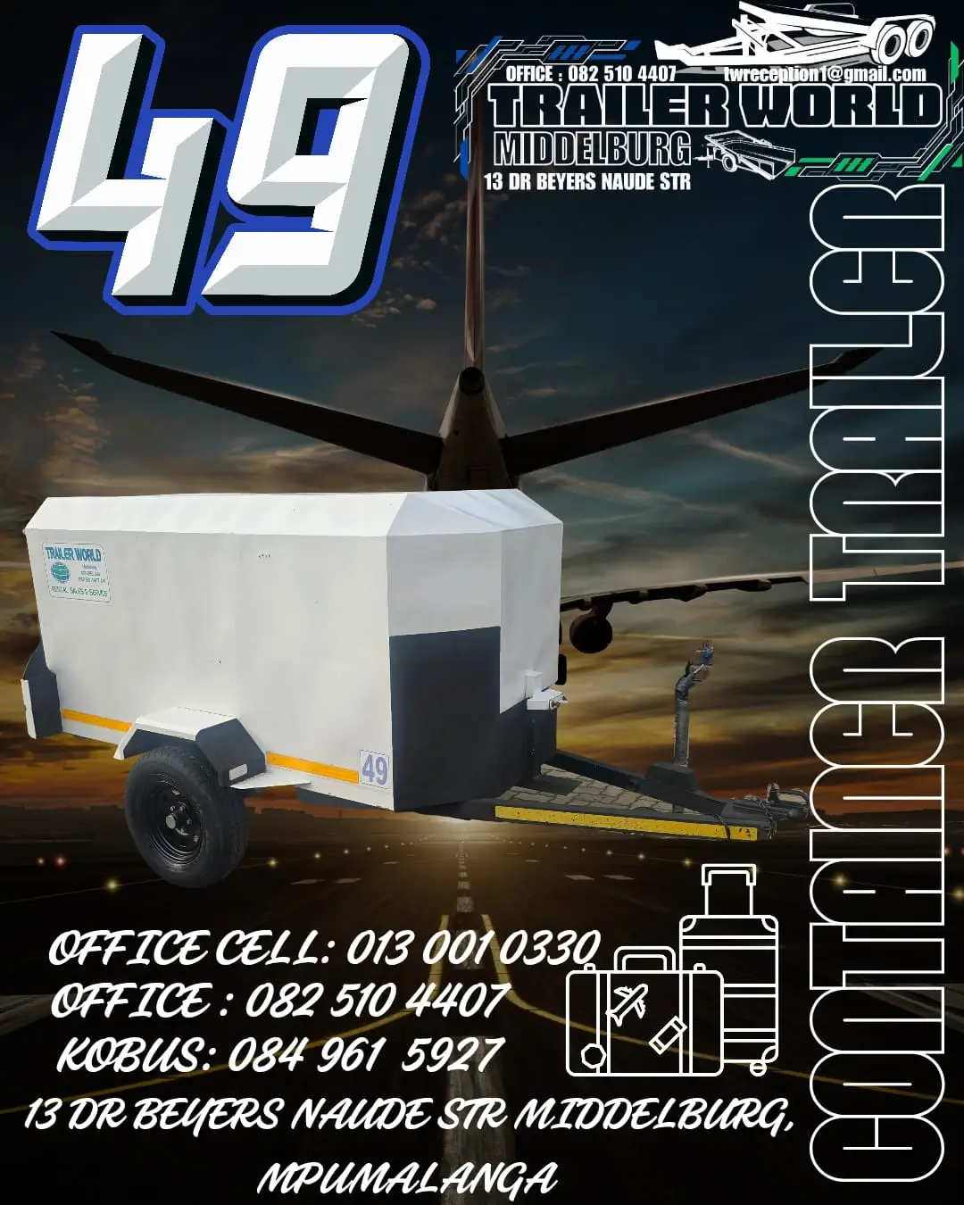 Trailer 49